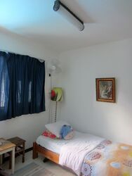 Jalan Lim Tai See (D10), Semi-Detached #407071281